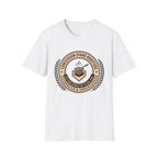 Concession Stand Roasters T-Shirt