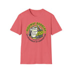 Highway Robbery T-Shirt