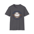 99% Headaches T-Shirt