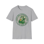 Hotel Pool Tournament Club T-Shirt
