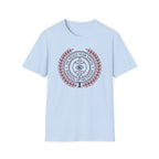 Select Team Cartel T-Shirt