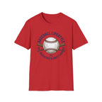99% Headaches T-Shirt