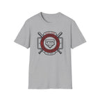 HR Division T-Shirt