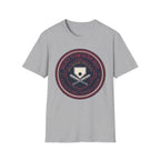 Select Team Audio Dept T-Shirt