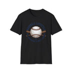 99% Headaches T-Shirt