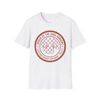 Order of the Cage Hangers T-Shirt