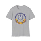 Unofficial Inning Tracker T-Shirt