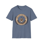 Concession Stand Roasters T-Shirt
