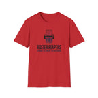 Roster Reapers T-Shirt