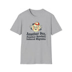 Another Day T-Shirt