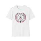 Select Team Cartel T-Shirt