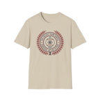Select Team Cartel T-Shirt