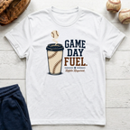 Game Day Fuel T-Shirt
