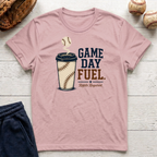 Game Day Fuel T-Shirt