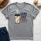 Game Day Fuel T-Shirt