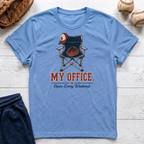 My Office T-Shirt