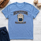 Repetition T-Shirt