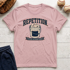Repetition T-Shirt