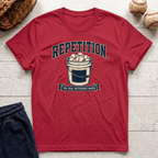 Repetition T-Shirt