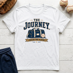 The Journey T-Shirt