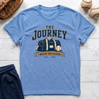 The Journey T-Shirt