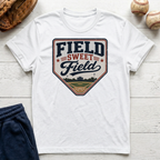 Field Sweet Field T-Shirt