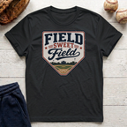 Field Sweet Field T-Shirt