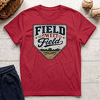 Field Sweet Field T-Shirt