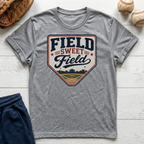 Field Sweet Field T-Shirt