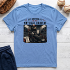Natural Habitat T-Shirt