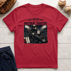 Natural Habitat T-Shirt