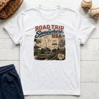 Road Trip T-Shirt
