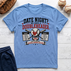 Date Night T-Shirt