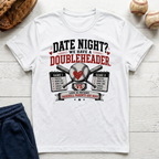 Date Night T-Shirt