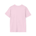 My Favorite Charity