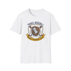 Financially Irrisponsible T-Shirt