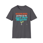 Weekend Mood T-Shirt