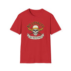 No Loyalty T-Shirt