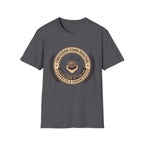 Concession Stand Roasters T-Shirt