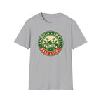 American Travel Ball Assoc. T-Shirt