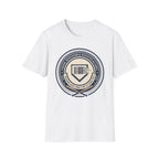 Fed Reputation & Statistics Alliance T-Shirt