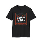 Grievance Filing Dept T-Shirt