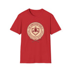 Concession Rebels T-Shirt
