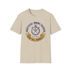 Unofficial Inning Tracker T-Shirt