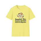 Another Day T-Shirt