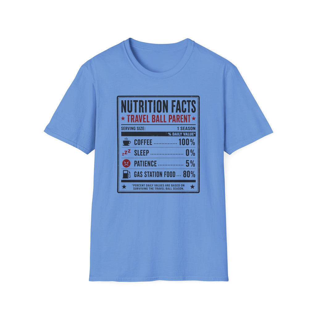 Nutrition Facts