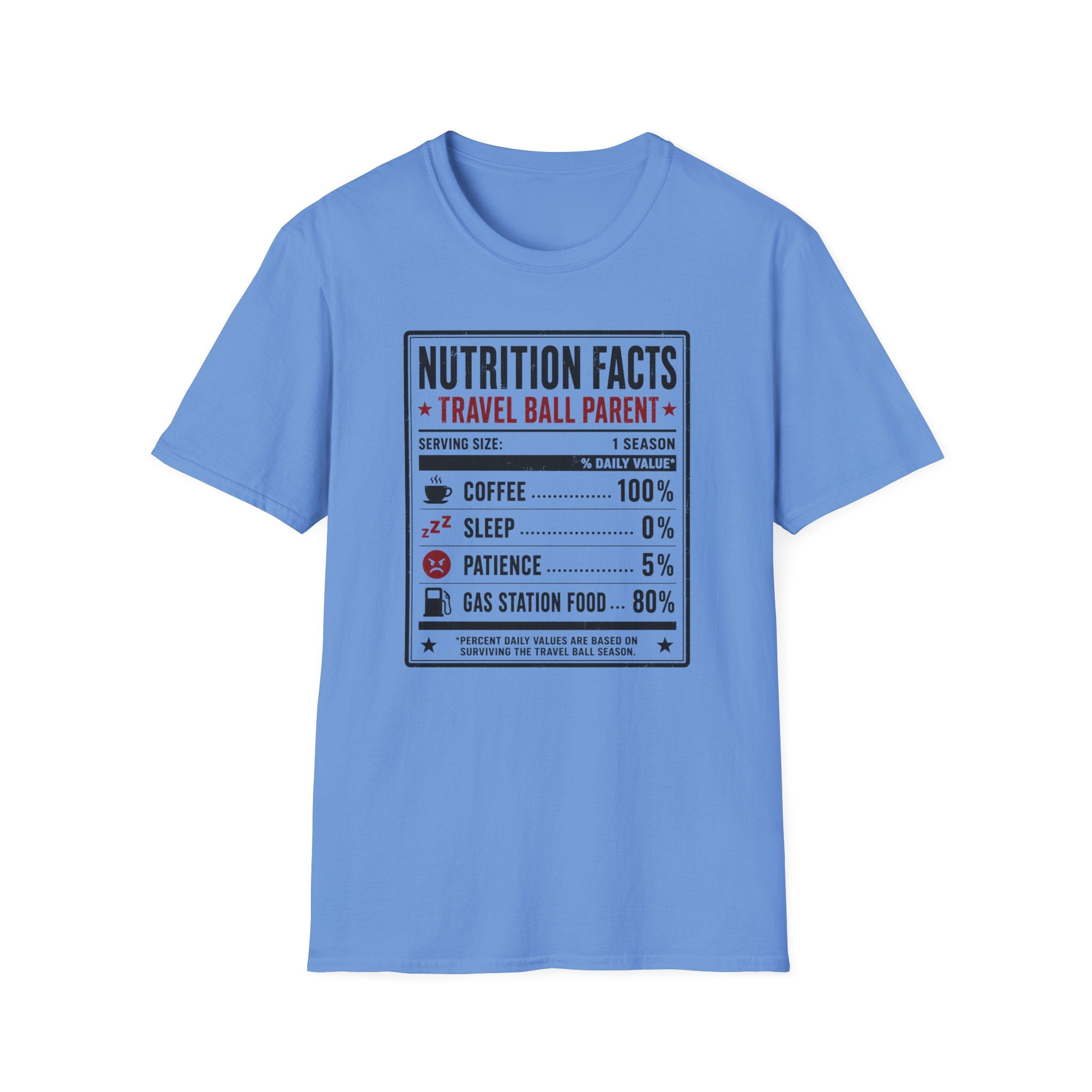 Nutrition Facts