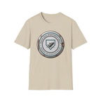 Travel Ball Investment Group T-Shirt