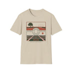 Great Outdoors Amusement T-Shirt