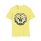 Extreme Cleat Odor T-Shirt